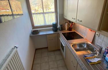 A'nett's Quartier - Foto 7