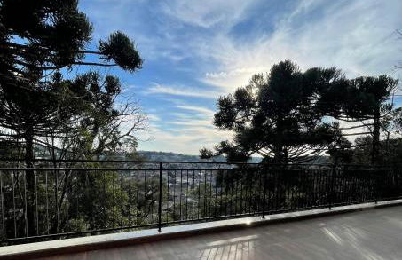 Lindo Flat no Serra Class com Piscina e Sauna - Foto 32