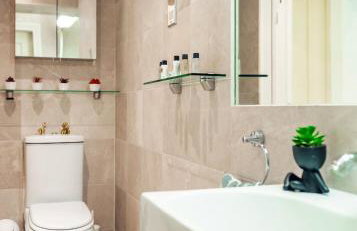 Welcome London - Trafalgar Square - Photo 10