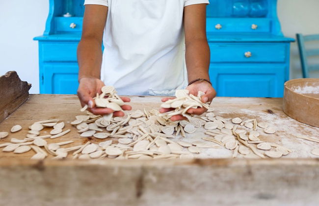 La Fuggiola - Foto 21