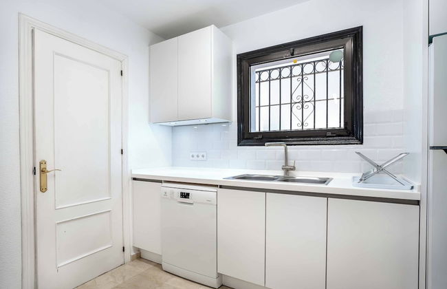 Villa Corrib - Photo 10