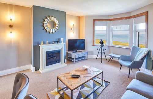 Host & Stay - The Puffins Nest - Photo 2