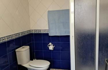 O Chalé das Borboletas - Foto 8