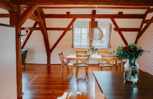 Rittergut Hirschbach - Foto 31