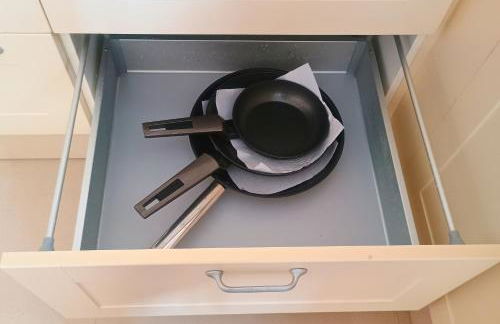 Dharma Home - Foto 27