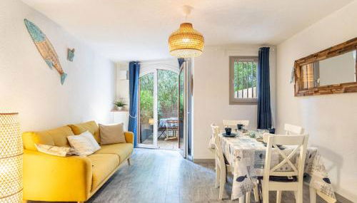 Holiday Home Jean d'Agreve-2 by Interhome - Foto 3