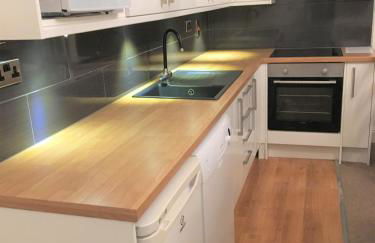 Woodlands Holiday Apartments - Foto 14