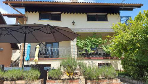 Apartman Nada - Foto 3