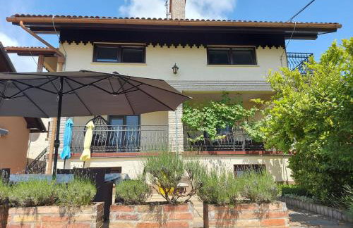 Apartman Nada - Foto 3