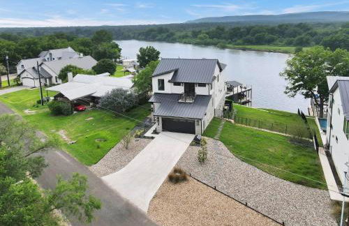 The Escape at 212 with Concierge Services - Foto 58