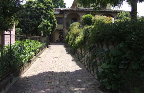 Antica Postumia - Photo 2