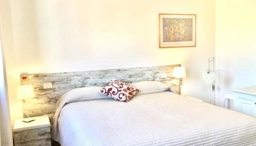 Giudecca View - Foto 3