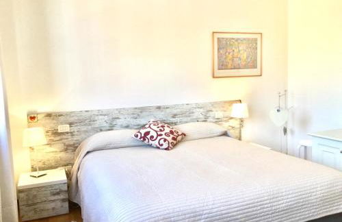 Giudecca View - Foto 3