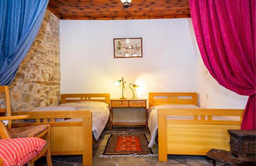 Etherio House - Photo 44