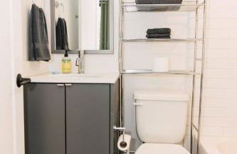 *NEW* The Rooney - walkable in Ponce City! - Foto 31