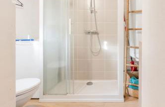 TY PENTY - Petit cocon pour 2 en bord de mer - Foto 17