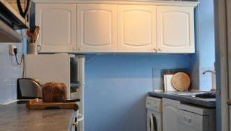 Auchmore Apartments - Foto 5