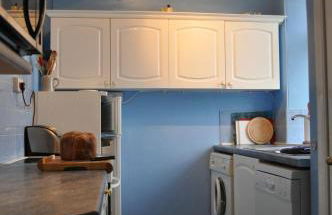 Auchmore Apartments - Foto 5