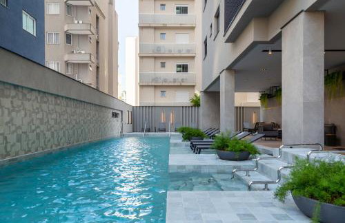 JD Village - Foto 28