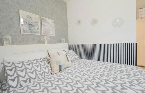 Luli House Napoli - Foto 18