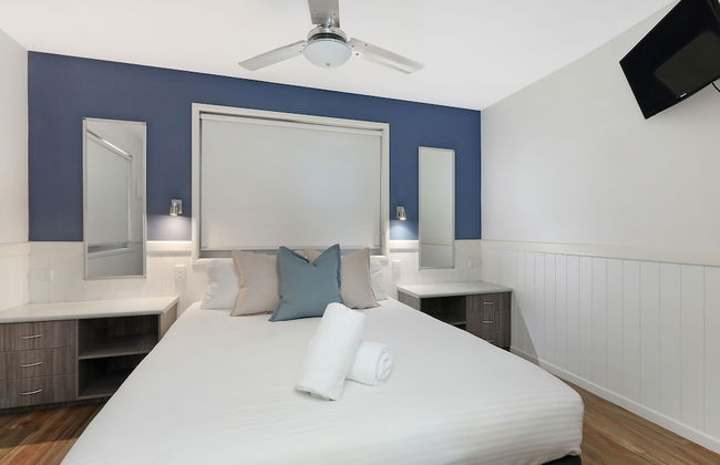 Reflections Byron Bay - Holiday Park - Photo 14