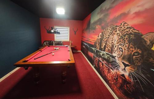 Chatka Przytulasek - Foto 12