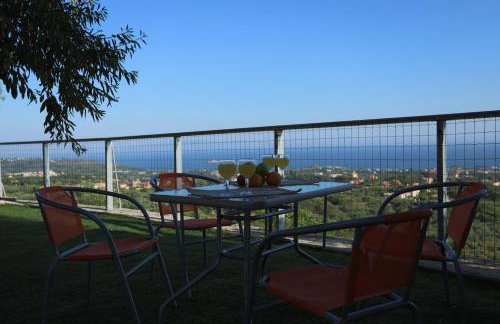 Le Paradis d' Elli - Foto 32