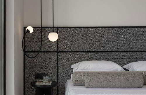 Borosso Villa, an Exclusive Resort, By ThinkVilla - Foto 30