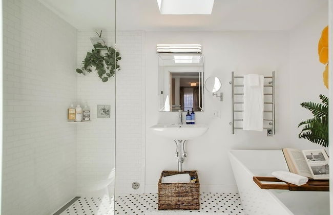 Sweetpea Tiny Home - Foto 11