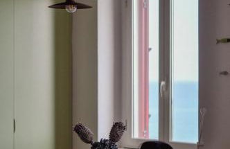 Punta Penna Seahouse - Foto 26