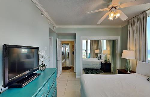 The Pearl of Navarre by Southern Vacation Rentals - Foto 80