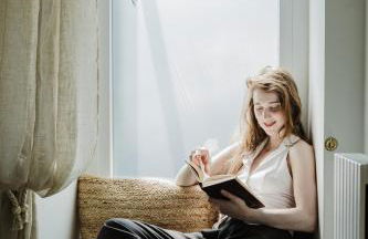 Revo Aparments - Flowery Cottage Appartamento GLICINE - Foto 19