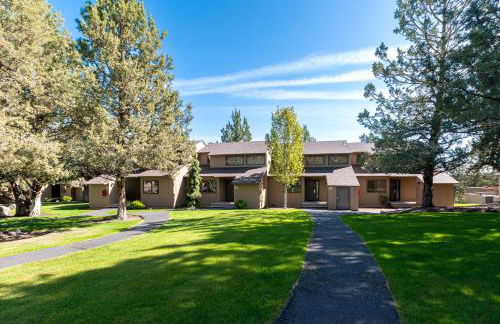 Canyon Rim at Eagle Crest - Foto 40