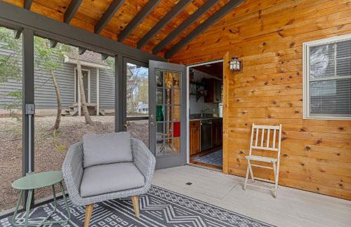 Meadow Pines by Juniper Holiday + Home - Photo 24