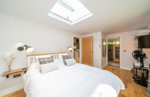 Rowanbank Cabin - a gorgeous country escape - Foto 30