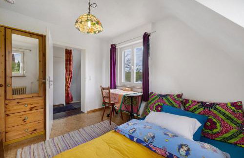 Ferienwohnung Karibu - Foto 19