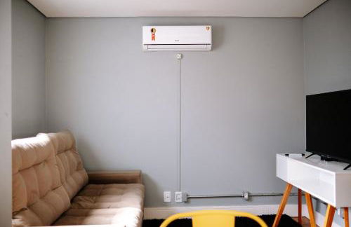 Prédio Histórico na Rio Branco - Foto 40