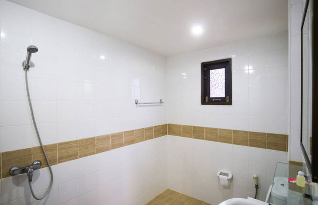 11 Bedroom Sea Front Triple Villas Koh Phangan SDV231/233/234-By Samui Dream Villas - Photo 47