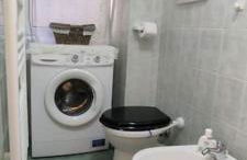 casa vacanza tra mare e campagna - Foto 7