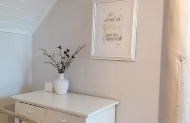 Haus Sandstein Glück Biedermann - Foto 42