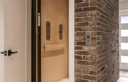 Urban Row - Rooftop Hottub - Heart of Gulch - Foto 8