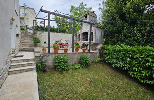 Palme Apartments - Photo 6