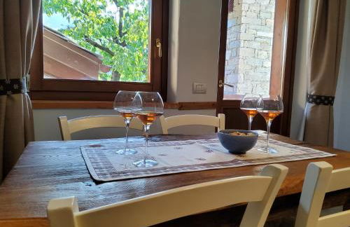 La Vigne de Papagran - Foto 66