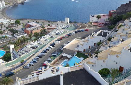 Apartamento Sur Monseñor - Foto 27