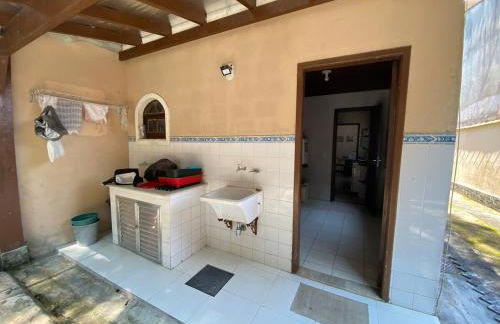 Casa espaçosa em estilo colonial - Foto 7