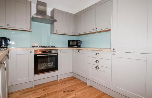 7 Valley View - Foto 13