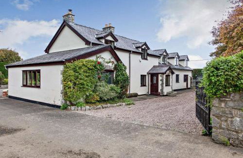 3 Bed in Holywell oc-89614 - Photo 41