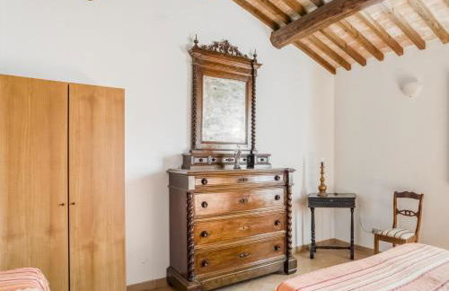 Apartment Near Donatello Sculpture - Foto 40