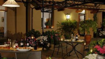 Fattoria Casabianca - Foto 4