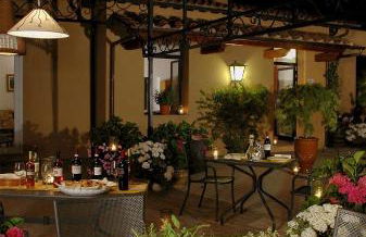 Fattoria Casabianca - Foto 4